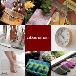 Zakka Shop