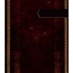 paperblanks-black-moroccan-slim