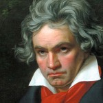 Ludwig-van-Beethoven