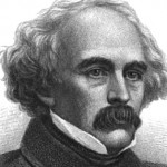 nathaniel-hawthorne