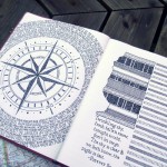 rebecca-blair-journal-01