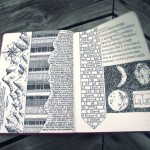 rebecca-blair-journal-02