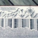 rebecca-blair-journal-03