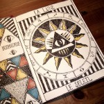 rebecca-blair-journal-05