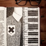 rebecca-blair-journal-06