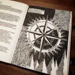 rebecca-blair-journal-07