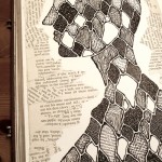 rebecca-blair-journal-08