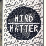 rebecca-blair-journal-09