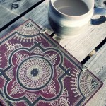 rebecca-blair-journal-10