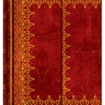 paperblanks-foiled-midi-journal