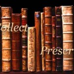 DibnerBooks_collectPreserve