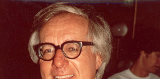 3 Life Lessons from Ray Bradbury We Can’t Afford to Ignore