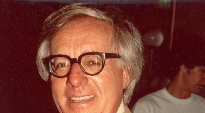 3 Life Lessons from Ray Bradbury We Can’t Afford to Ignore