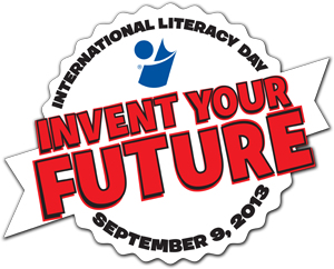 international_literacy_day