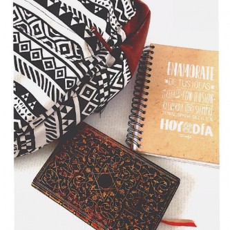 10362238_662833763785727_1292484833_n