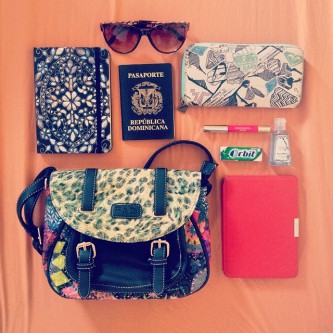 914661_1417038418559284_1568671923_n