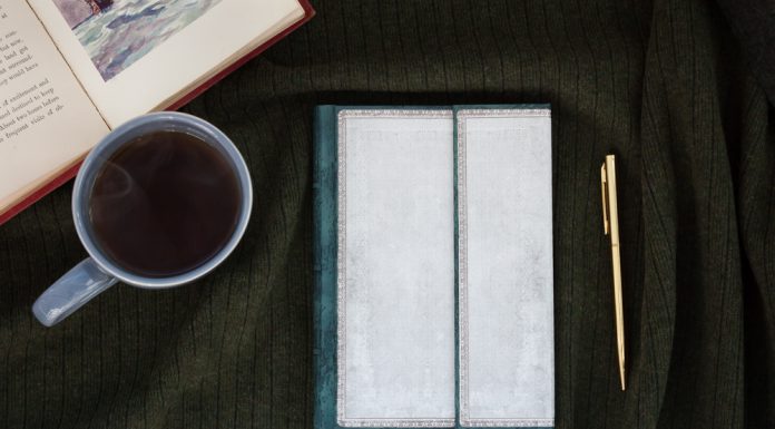 Writing Wednesday: Celebrating the Marvellously Mischievous Limerick