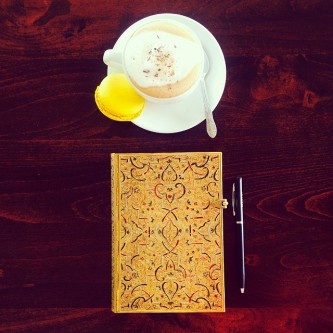 10349623_245995975593513_1061150895_n