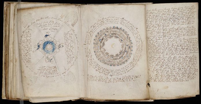 1024px-Voynich_Manuscript_(156)