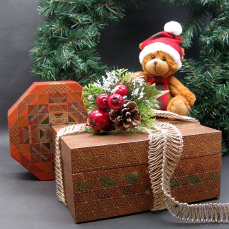 PB_GiftBox