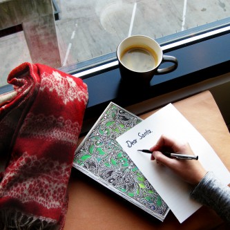 PB_XmasWriting