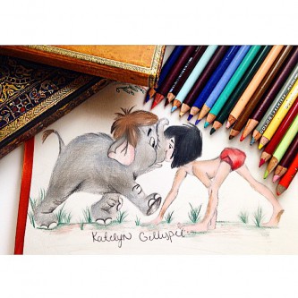 10853000_746440722109787_1596384972_n