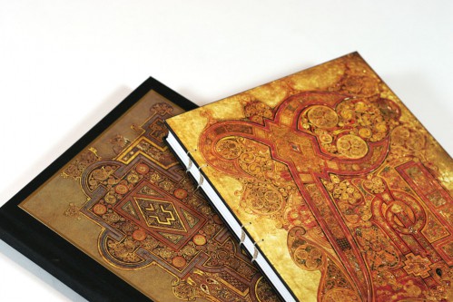 2011_Evolution-of-Book-of-Kells_01