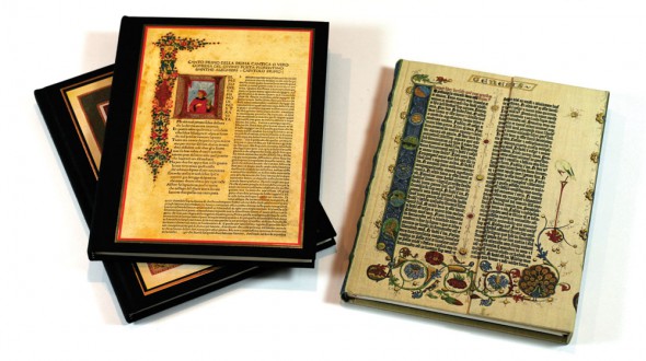 2011_Evolution-of-Gutenberg-Bible_01