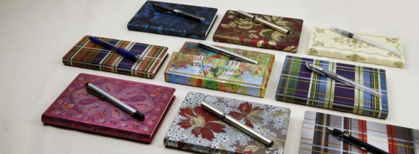 Writing Wednesday: The 140-Character Challenge | Endpaper: The ...