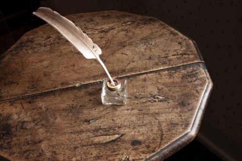 jane-austen-chawton-writing-desk