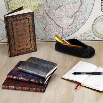 18month_dayplanners2