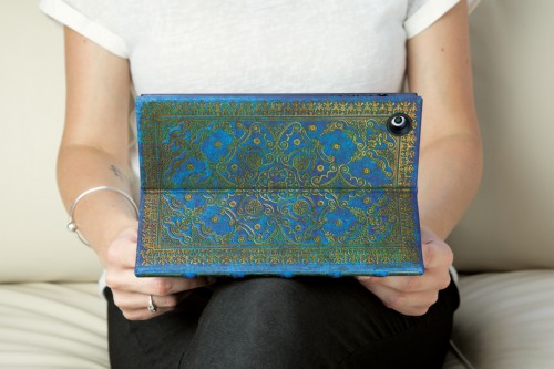 XC_lifestyle_Azure_01