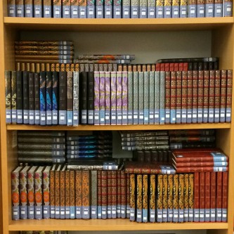 shelfie4_dayplanners