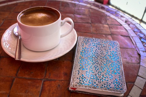 MayaBlue_Coffee