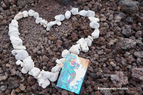 Paperblanks-Traveler-Hawaii-Blog-Image
