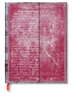 3208-3 – Embellished Manuscripts – Jane Austen, Persuasion – Ultra