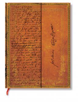 430-2 – Embellished Manuscripts – Shakespeare, Sir Thomas More – Ultra