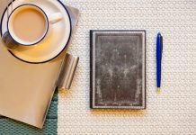 NaNoWriMo Success Stories: Interview with Henriette C. Rigel