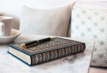 Why the To-Do List Is the Ultimate List