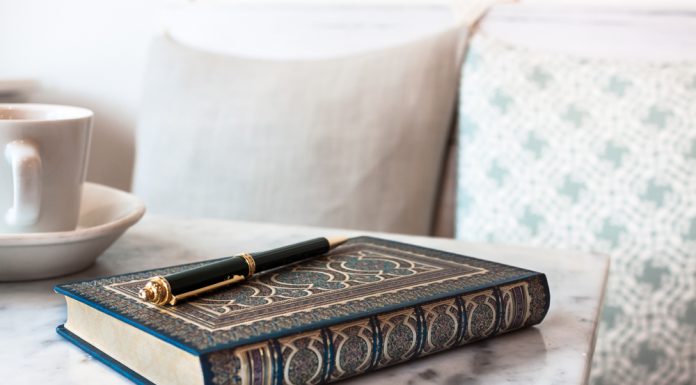Why the To-Do List Is the Ultimate List
