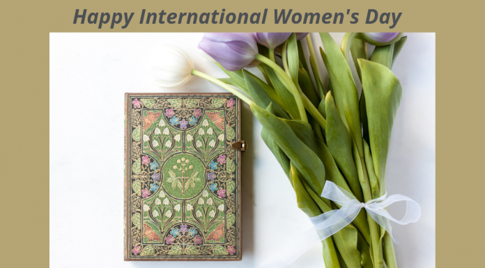 14 Inspirational Quotes from Female Authors