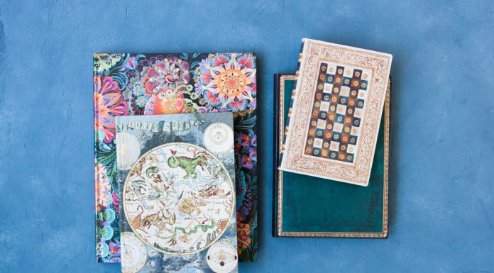 We’ve Added Four New Designs to Our Flexis Collection