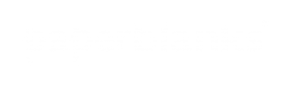 Paperblanks-Logo-WhiteTransparency2019