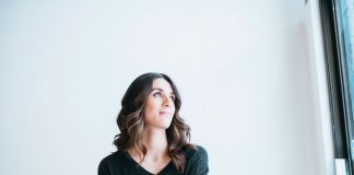 Journalling: A Way Out of Anxiety