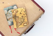 15 Quotes on Travel to Inspire Your Next Trip