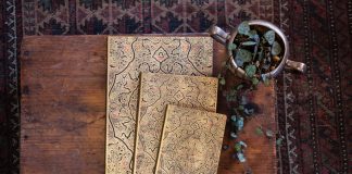 Discover the Brilliance and Finesse of Zahra