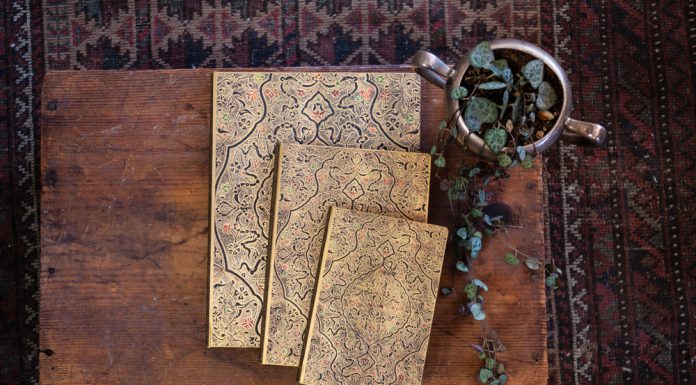 Discover the Brilliance and Finesse of Zahra