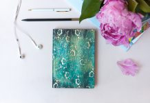 5 Benefits of Journalling in the Digital Age analog vs digital