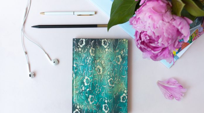 5 Benefits of Journalling in the Digital Age analog vs digital