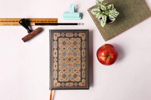 PB_18MTeacherPlanner_Shiraz_blog